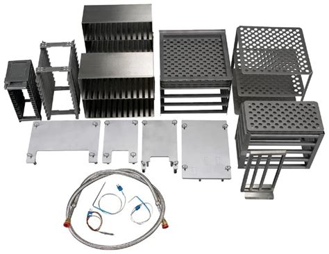 arrowhead box cryogenic storage steel|cryoplus storage rack.